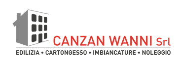 Canzan Wanni